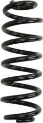 KYB RA7170 - Arc spiral - KYB-RA7170 - KYB-RA7170 (KYBRA7170)