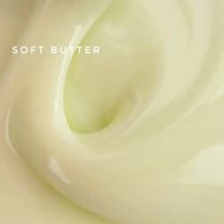 TOUCH Cover Base 13 ml - No. 17 Soft Butter (TOUCH-CB13-17)