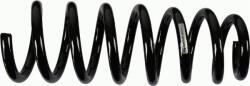 SACHS 993 538 - Arc spiral - Arc elicoidal Fata - stanga / dreapta - BMW X6 E71. E72 3.0 08.12 - 06.14 - SACHS-993 538 (SACHS993538)