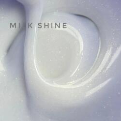 TOUCH Cover Base 13 ml - Milk Shine (TOUCH-CB13-MILKSHINE)