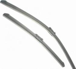 VAG 5JB998001 - Lamela stergator - OE ITEM - VAG-5JB998001 (VAG5JB998001)