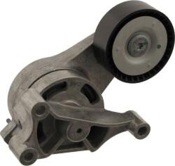 FEBI Bilstein 30166 - Intinzator curea, curea distributie - Intinzator curea Audi A3 2.0 TFSI 04 - Seat Leon 2.0 TFSI 06 - FEBI Bilstein-30166 (FEBIBILSTEIN30166)