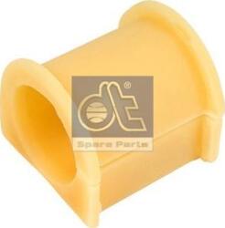 DT Spare Parts 7.11349 - Cuzinet, stabilizator - CUZINET. STABILIZATOR - compatibil Mercedes - DT Spare Parts-7.11349 (DTSPAREPARTS711349)