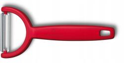 Victorinox hámozó 6.0963. 1 Ypso piros (6.0963.1)