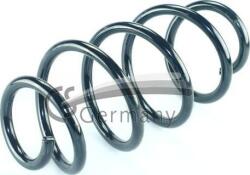 CS Germany 14.504. 180 - ARC SPIRAL - compatibil 1423562 - CS Germany-14.504. 180 (CSGERMANY14504180)