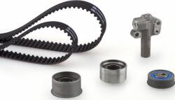 GATES K02T313 - Set curea de distributie - POWERGRIP - GATES-K02T313 (GATESK02T313)