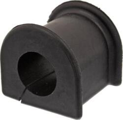 FEBI Bilstein 42896 - Cuzinet, stabilizator - BUCSA. BARA STABILIZATOARE - compatibil Toyota - FEBI Bilstein-42896 (FEBIBILSTEIN42896)