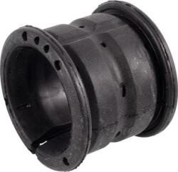 FEBI Bilstein 172700 - Cuzinet, stabilizator - Bara stabilizatoare 55mm - 80mmx69mm SCANIA 2. 3. 4. G I. G II. stanga P I. P II. dreapta I. dreapta II. S. T DC07.108 - OC9. G05 05.80 - - FEBI Bilstein-172700 (FEBIB