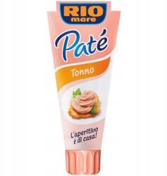 Rio Mare Tonhalkrém 100G (8004030069008)