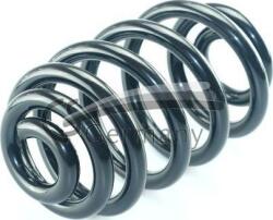 CS Germany 14.101. 254 - ARC SPIRAL - compatibil 33533413080 - CS Germany-14.101. 254 (CSGERMANY14101254)