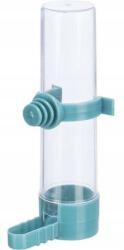 TRIXIE itató tartály madár papagáj víztartály automata 50 ml (4011905054100)