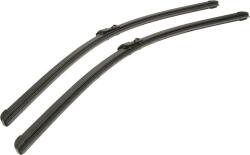 Bosch 3 397 009 825 - Lamela stergator - AEROTWIN - compatibil 2048203145 - BOSCH-3 397 009 825 (BOSCH3397009825)