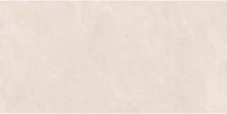 KAI Khan Artdesia Beige 60x120 cm I. o. padlóburkolat 1, 44 m2/doboz (2313)