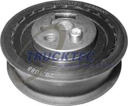 TRUCKTEC 07.12. 090 - Rola intinzator, curea distributie - ROLA INTINZATOR. CUREA DISTRIBUTIE - TRUCKTEC-07.12. 090 (TRUCKTEC0712090)