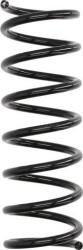 KYB RA6689 - Arc spiral - KYB-RA6689 - KYB-RA6689 (KYBRA6689)