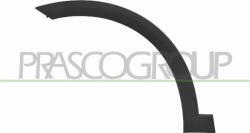 Prasco ST7501582 - Latire, aripa - Prasco-ST7501582 (PRASCOST7501582)