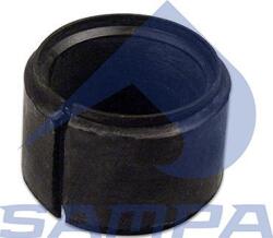 Sampa 050.024 - Cuzinet, stabilizator - Mounting. stabiliser bar - Sampa-050.024 (SAMPA050024)
