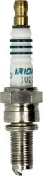 Denso IU27A - Bujii - BUJIE SCANTEIE IRIDIUMM POWER - compatibil Buell. Ducati. Beta. Suzuki - Denso-IU27A (DENSOIU27A)