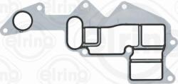 Elring 898.500 - Garnituri, carcasa filtru ulei - GARNITURI CARCASA FILTRU ULEI - compatibil Volvo - Elring-898.500 (ELRING898500)