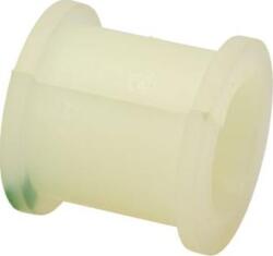 FEBI Bilstein 35219 - Cuzinet, stabilizator - Bara stabilizatoare 40mm - 66mm IVECO EUROCARGO I - III. EUROCARGO IV 8040.25B. 4200 - F4AFE411C 01.91 - - FEBI Bilstein-35219 (FEBIBILSTEIN35219)