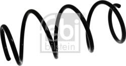 FEBI Bilstein 46873 - Arc spiral - FEBI Bilstein-46873 (FEBIBILSTEIN46873)