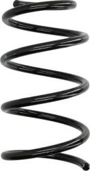 KYB RA1160 - Arc spiral - KYB-RA1160 - KYB-RA1160 (KYBRA1160)