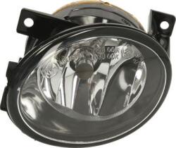 HELLA 1N0 010 151-011 - Proiector ceata - HELLA-1N0 010 151-011 (HELLA1N0010151011)