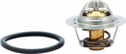 Meat & Doria 92242 - Termostat, lichid racire - TERMOSTAT. LICHID RACIRE - compatibil 4434460 - Meat & Doria-92242 (MEATDORIA92242)