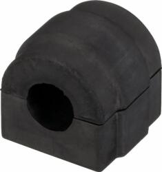 GATES AWS2375 - Cuzinet, stabilizator - BUCSA BARA STABILIZATOARE - compatibil Bmw - GATES-AWS2375 (GATESAWS2375)