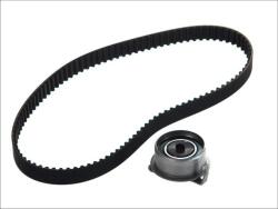 Continental CT1013K1 - SET CUREA DE DISTRIBUTIE - compatibil Hyundai. Kia - CONTINENTAL-CT1013K1 (CONTINENTALCT1013K1)