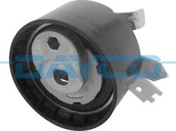 DAYCO ATB2654 - Rola intinzator, curea distributie - ROLA INTINZATOR. CUREA DISTRIBUTIE - compatibil Mercedes - DAYCO-ATB2654 (DAYCOATB2654)