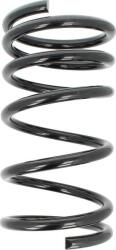 KYB RA1825 - Arc spiral - KYB-RA1825 - KYB-RA1825 (KYBRA1825)