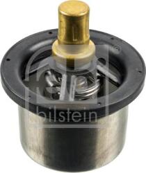 FEBI Bilstein 173716 - Termostat, lichid racire - Termostat 86°C MAN TGX I D3876LF01 - D3876LF09 01.14 - 09.21 - FEBI Bilstein-173716 (FEBIBILSTEIN173716)