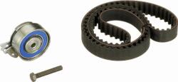 GATES K015310XS - Set curea de distributie - POWERGRIP - compatibil Chevrolet - GATES-K015310XS (GATESK015310XS)