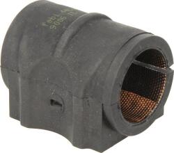 FEBI Bilstein 44545 - Cuzinet, stabilizator - BUCSA. BARA STABILIZATOARE - compatibil Land - FEBI Bilstein-44545 (FEBIBILSTEIN44545)