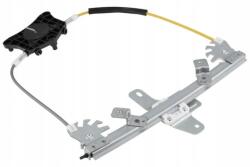 NTY Ablak Emelő Nty EPS-PE-031