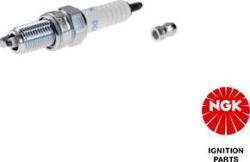 NGK 4339 - Bujii - BUJIE SCANTEIE DCPR8E - NGK - compatibil Toyota - NGK-4339 (NGK4339)