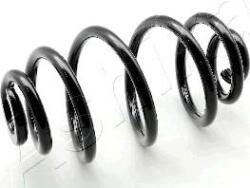 Ashika ZCA6346X - Arc spiral - Ashika-ZCA6346X (ASHIKAZCA6346X)