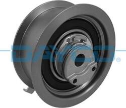 DAYCO ATB2202 - Rola intinzator, curea distributie - ROLA INTINZATOR. CUREA DISTRIBUTIE - compatibil 028109243F - DAYCO-ATB2202 (DAYCOATB2202)