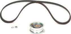 Bosch 1 987 946 703 - Set curea de distributie - Kit distributie AUDI A3. A4 B5. A4 B6. A4 B7. SEAT ALHAMBRA. ALTEA. ALTEA X stanga CORDOBA. CORDOBA VARIO. EXEO. EXEO stanga IBIZA II. I - BOSCH-1 987 946 70