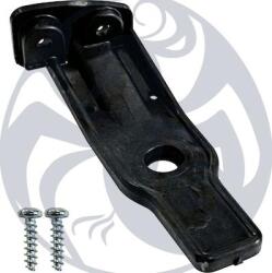 MAX KHY100-R - Kit de reparat faruri principale (suport) - KIT REPARATIE FAR DR 2 PIESE - MAX-KHY100-R (MAXKHY100R)