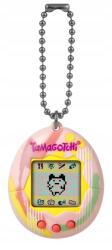 BANDAI Tamagotchi Eredeti (Művészeti stílus) (228073)