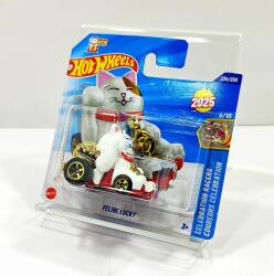Mattel Macska Szerencsés 9/10 234/250