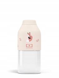 Monbento Vízpalack Monbento Mb Positive S 330 ml fox (32014081)