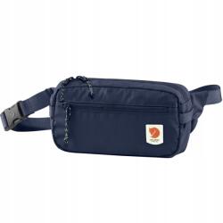 Fjällräven High Coast Hip Pack Uniszex Deréktáska (F23223-560)