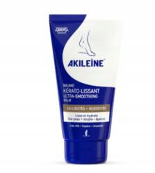 Akileine Asepta Akileine Blue Ultra simító balzsam keratózisra 75ml