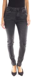 Pepe Jeans Női farmer Regent denim (megfelel a képnek) W24 L32 (Pepe Jeans)