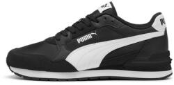 PUMA Unisex cipő St Runner V4 Nl alkalmi sportcipő lifestyle könnyű (39906901)