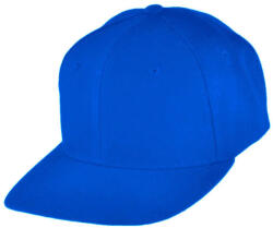 Portwest Sapka Baseball - Égkék, Egy méret - B010 (B010SBR)
