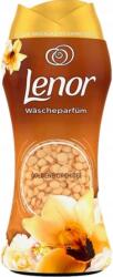 Lenor Gold Orchid gyöngyök 210 g (8001841182285)